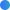 AG�콢�� (�й���½) Apple Store